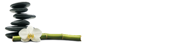 masáže v Martine - Masážny salón Terka